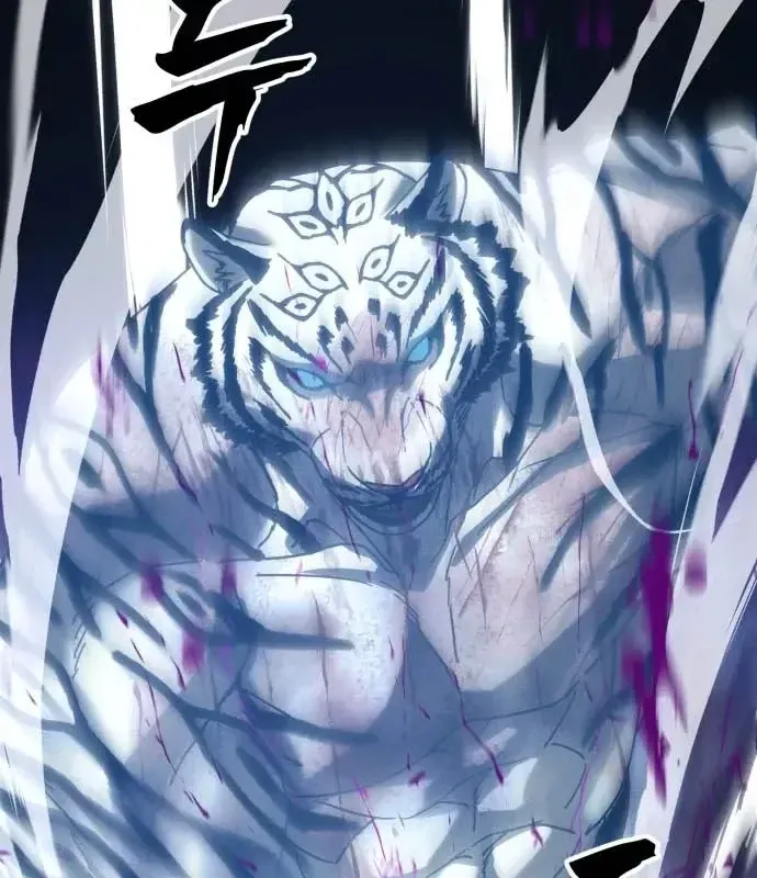 Pháp Sư Đạo Tiền Chap 35 - Next Chap 36