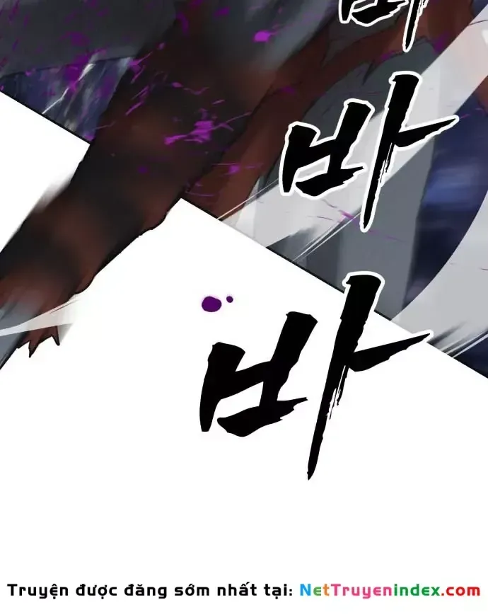 Pháp Sư Đạo Tiền Chap 35 - Next Chap 36