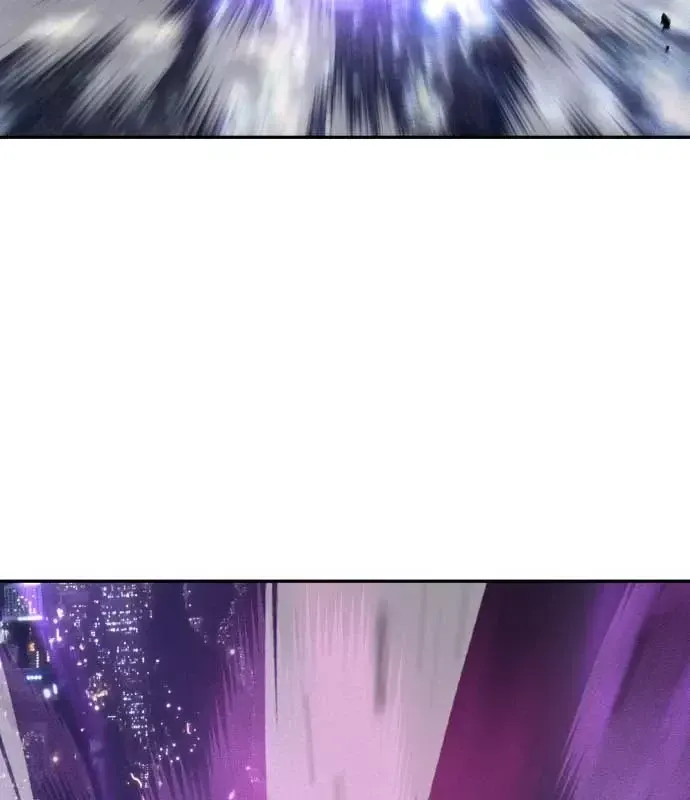 Pháp Sư Đạo Tiền Chap 35 - Next Chap 36