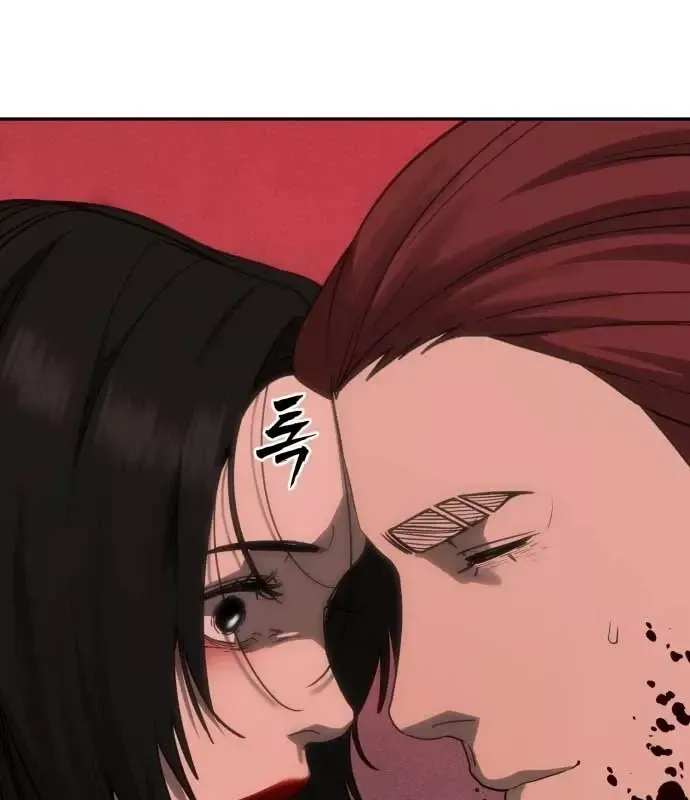 Pháp Sư Đạo Tiền Chap 35 - Next Chap 36