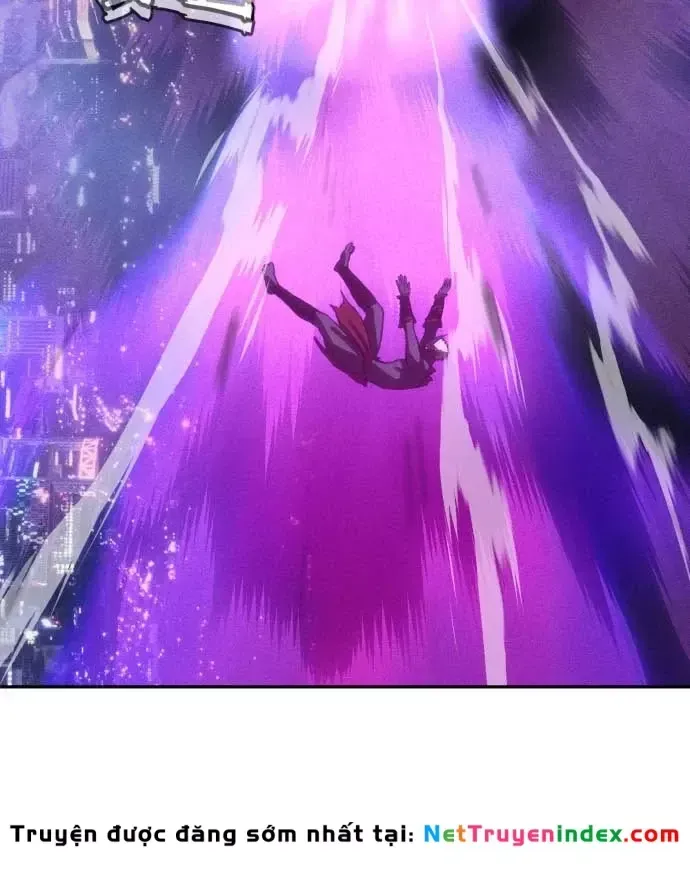 Pháp Sư Đạo Tiền Chap 35 - Next Chap 36