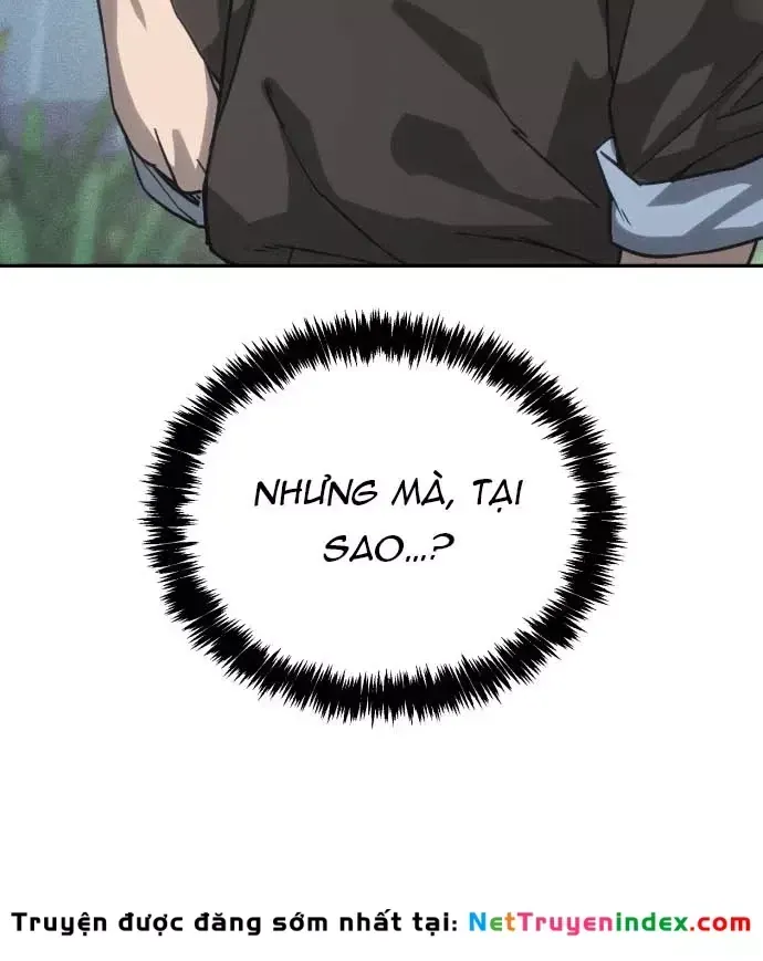 Pháp Sư Đạo Tiền Chap 35 - Next Chap 36