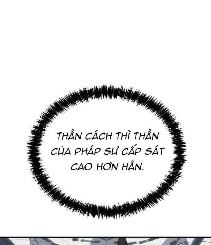 Pháp Sư Đạo Tiền Chap 35 - Next Chap 36