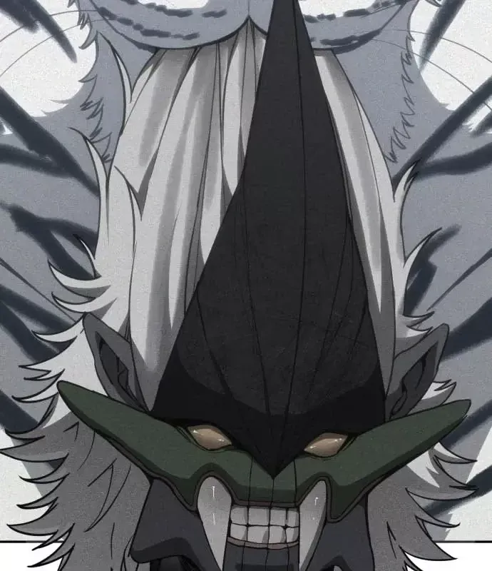 Pháp Sư Đạo Tiền Chap 35 - Next Chap 36