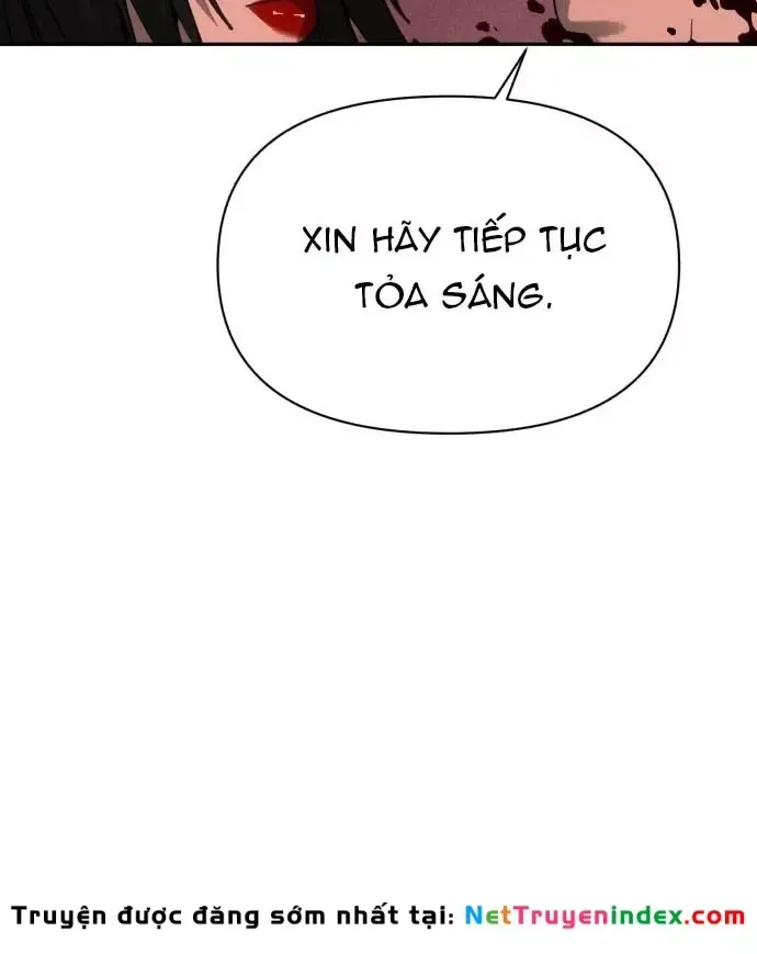 Pháp Sư Đạo Tiền Chap 35 - Next Chap 36