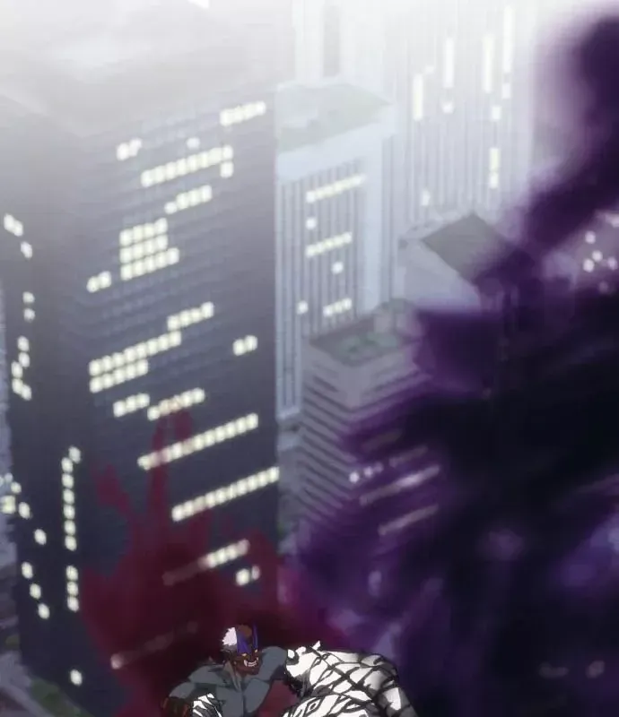 Pháp Sư Đạo Tiền Chap 35 - Next Chap 36