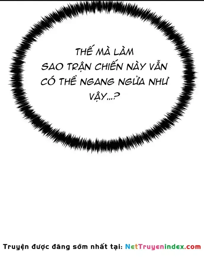 Pháp Sư Đạo Tiền Chap 35 - Next Chap 36