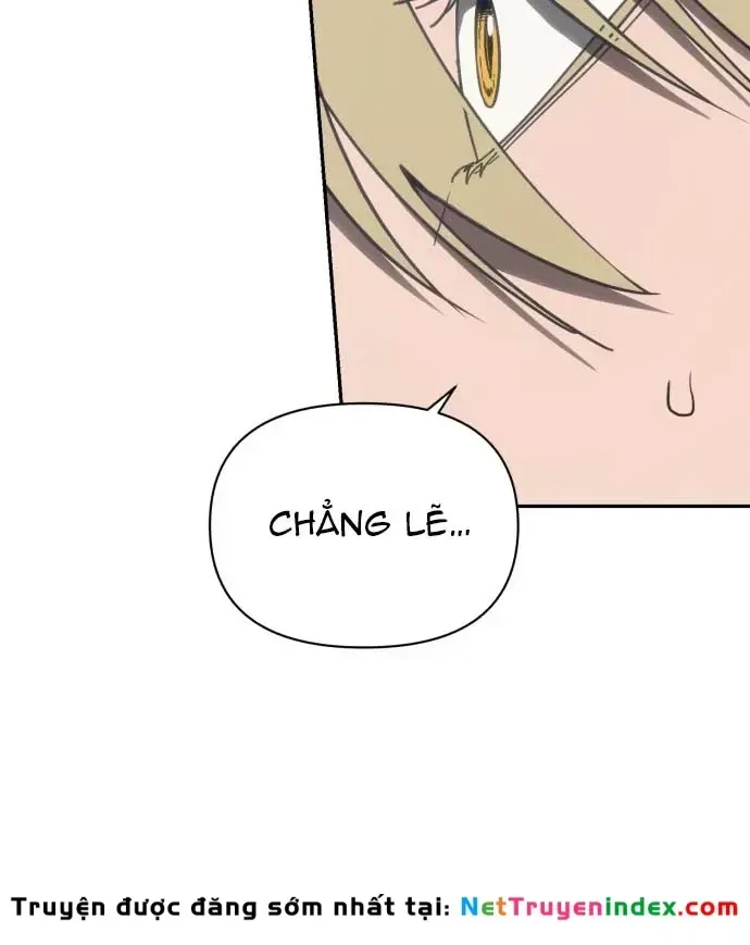 Pháp Sư Đạo Tiền Chap 35 - Next Chap 36