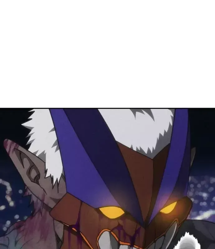 Pháp Sư Đạo Tiền Chap 35 - Next Chap 36