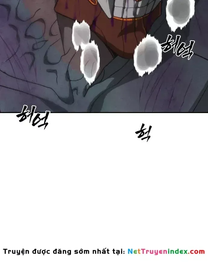 Pháp Sư Đạo Tiền Chap 35 - Next Chap 36