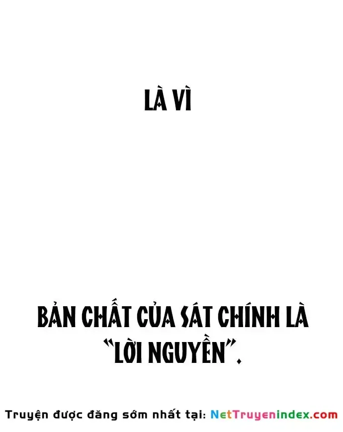 Pháp Sư Đạo Tiền Chap 35 - Next Chap 36