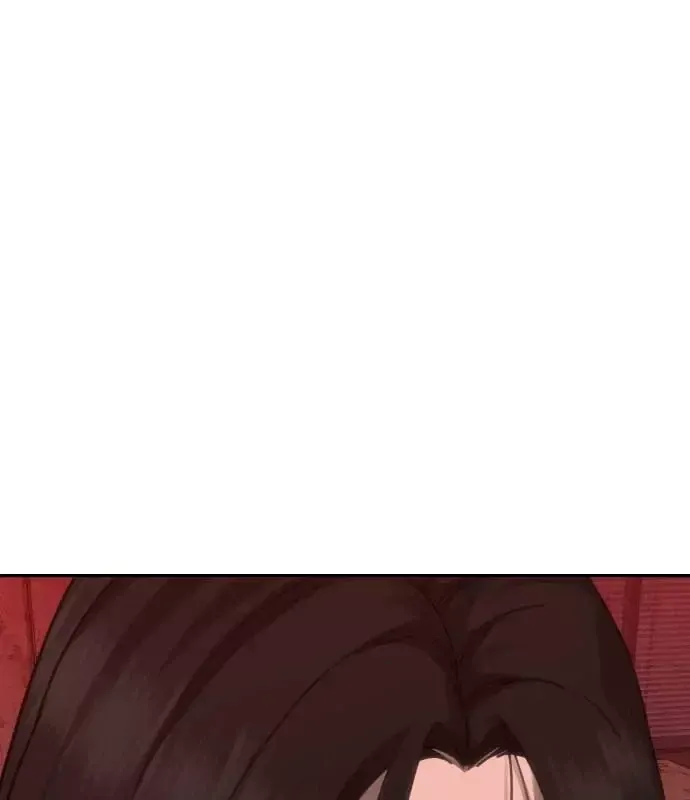 Pháp Sư Đạo Tiền Chap 35 - Next Chap 36