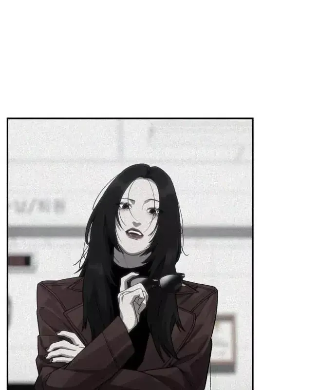 Pháp Sư Đạo Tiền Chap 35 - Next Chap 36