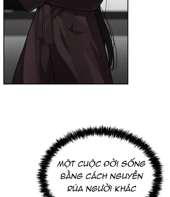 Pháp Sư Đạo Tiền Chap 35 - Next Chap 36