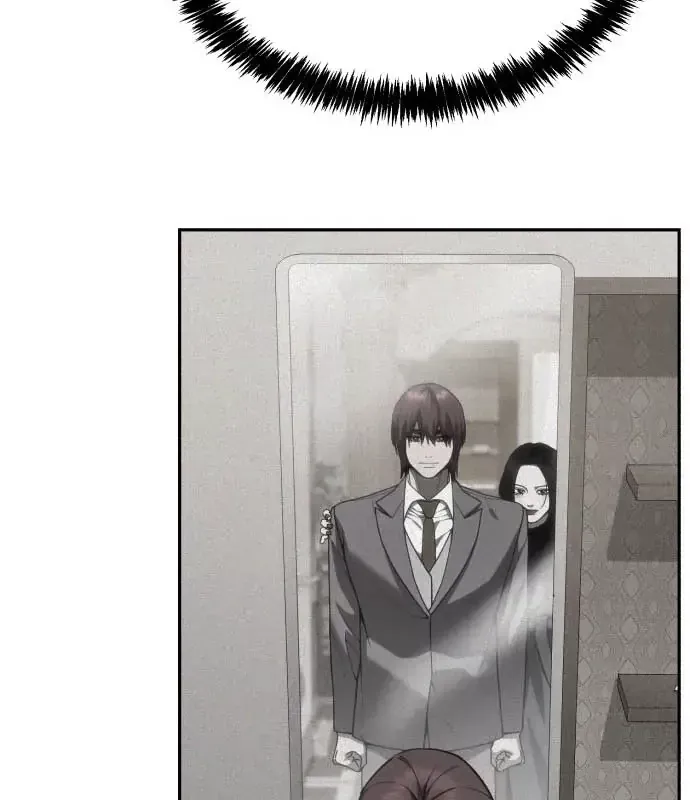 Pháp Sư Đạo Tiền Chap 35 - Next Chap 36