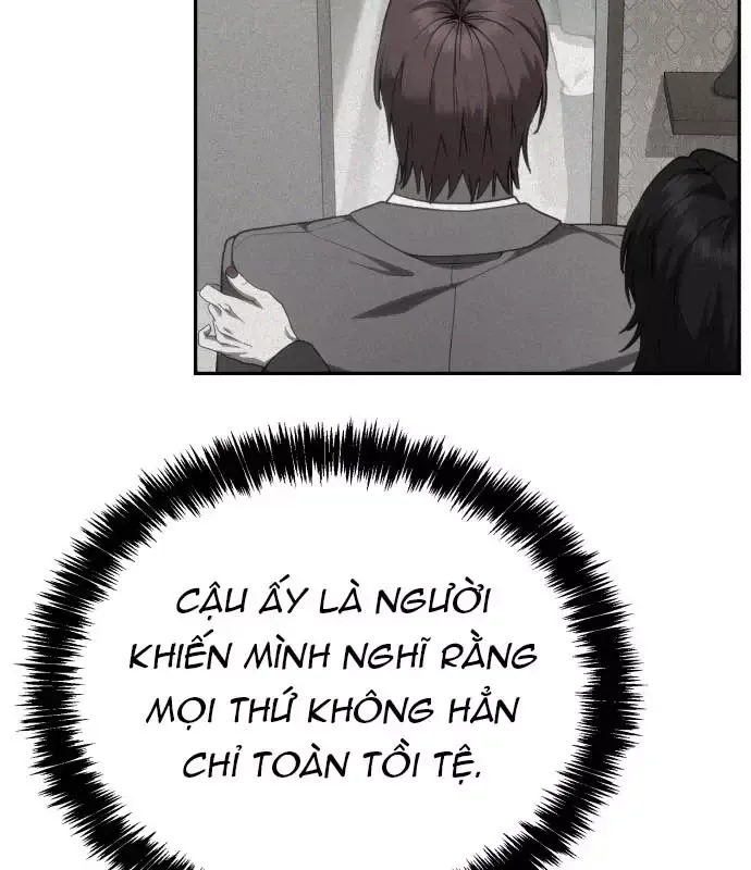 Pháp Sư Đạo Tiền Chap 35 - Next Chap 36