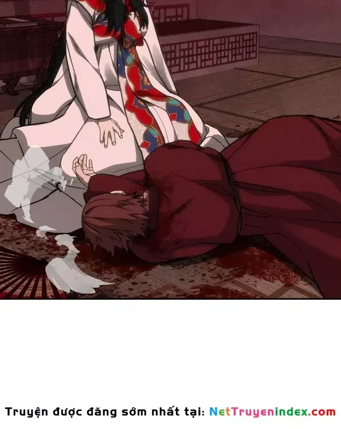 Pháp Sư Đạo Tiền Chap 35 - Next Chap 36