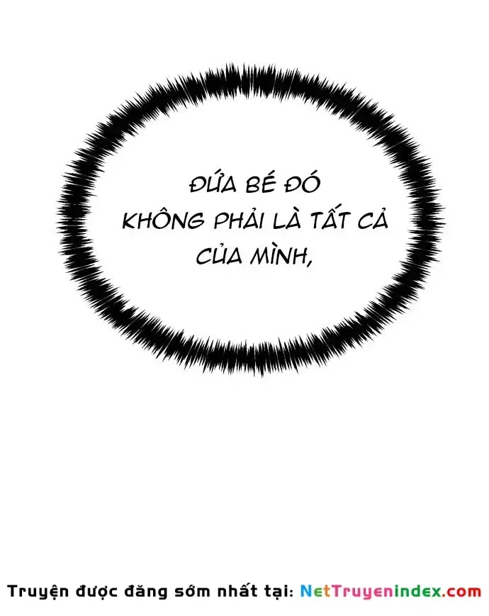 Pháp Sư Đạo Tiền Chap 35 - Next Chap 36