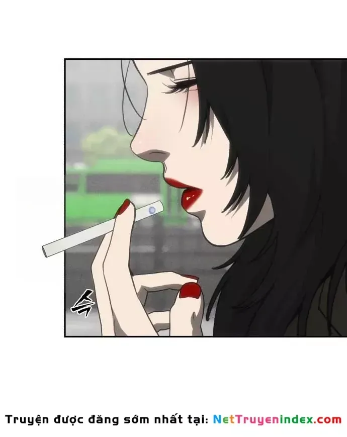 Pháp Sư Đạo Tiền Chap 35 - Next Chap 36