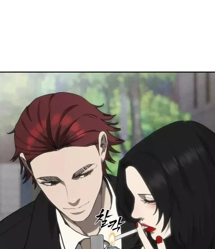 Pháp Sư Đạo Tiền Chap 35 - Next Chap 36