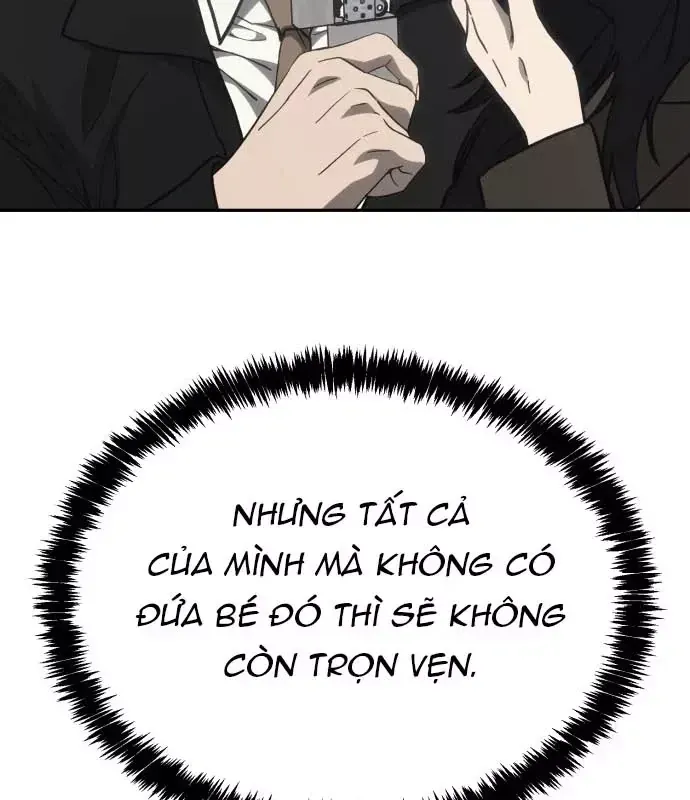 Pháp Sư Đạo Tiền Chap 35 - Next Chap 36