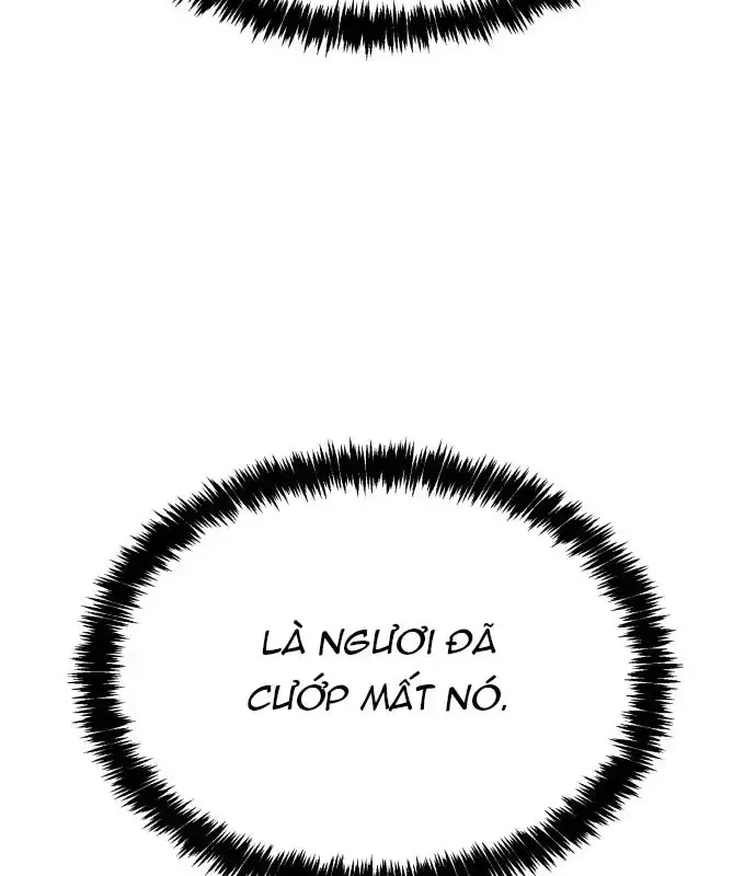 Pháp Sư Đạo Tiền Chap 35 - Next Chap 36