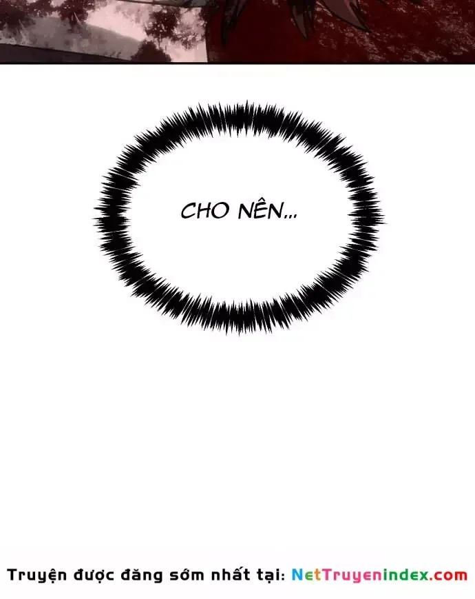 Pháp Sư Đạo Tiền Chap 35 - Next Chap 36