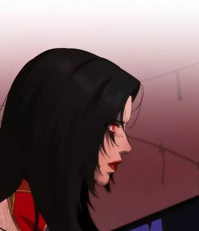 Pháp Sư Đạo Tiền Chap 35 - Next Chap 36