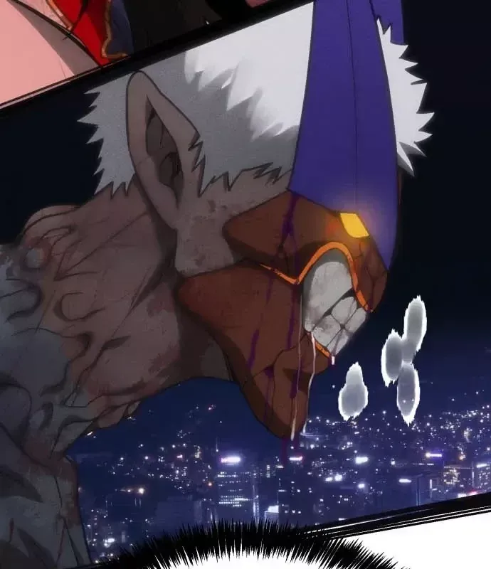 Pháp Sư Đạo Tiền Chap 35 - Next Chap 36