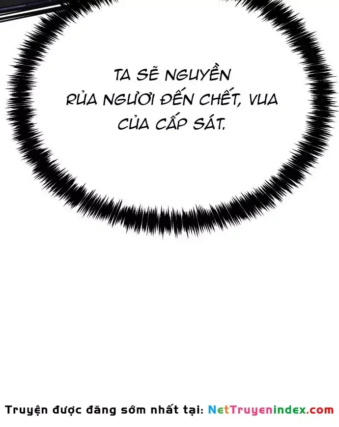 Pháp Sư Đạo Tiền Chap 35 - Next Chap 36