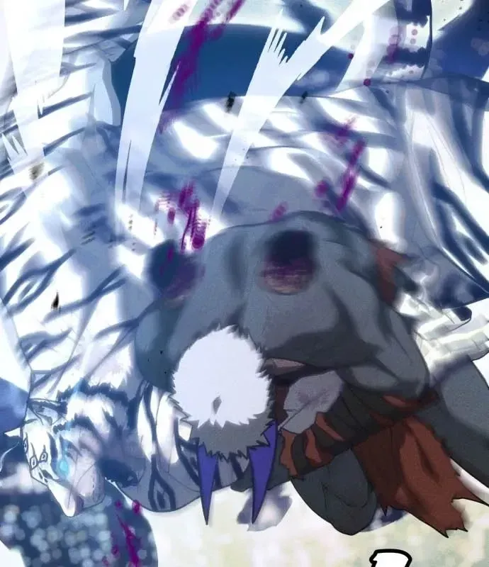 Pháp Sư Đạo Tiền Chap 35 - Next Chap 36