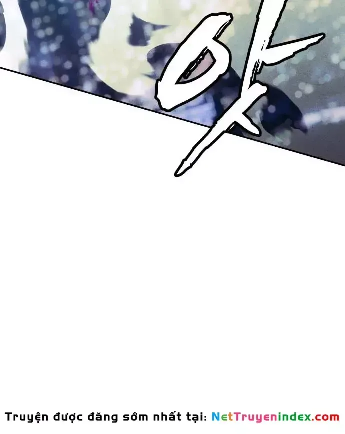 Pháp Sư Đạo Tiền Chap 35 - Next Chap 36