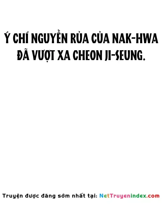 Pháp Sư Đạo Tiền Chap 35 - Next Chap 36