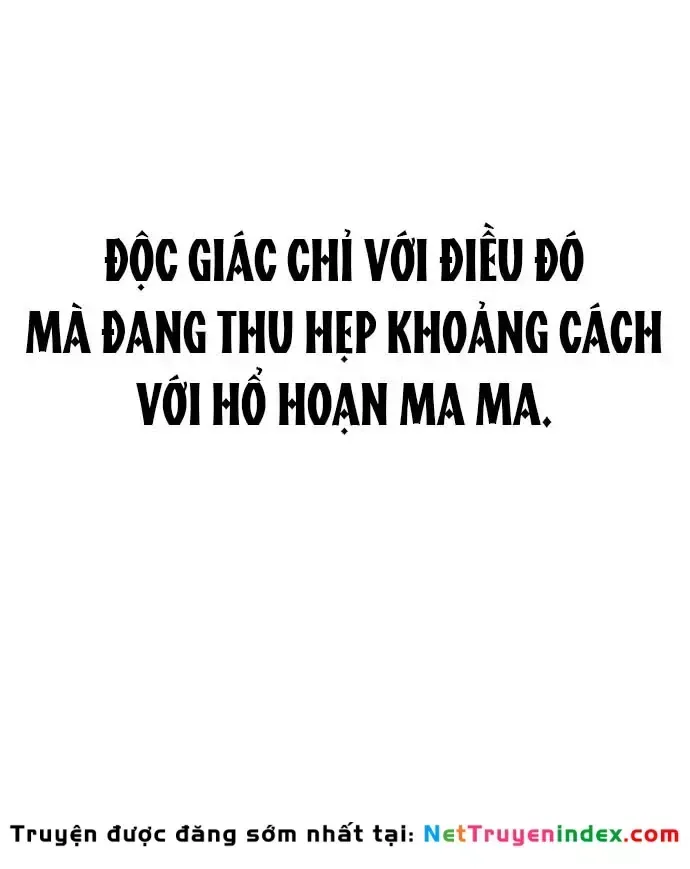 Pháp Sư Đạo Tiền Chap 35 - Next Chap 36