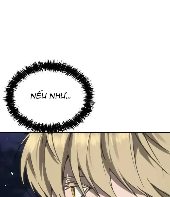 Pháp Sư Đạo Tiền Chap 35 - Next Chap 36