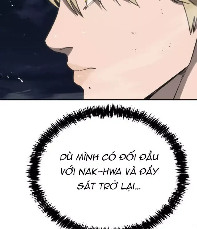 Pháp Sư Đạo Tiền Chap 35 - Next Chap 36