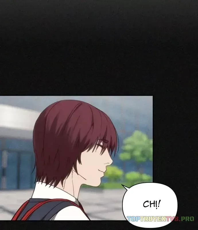 Pháp Sư Đạo Tiền Chap 35 - Next Chap 36