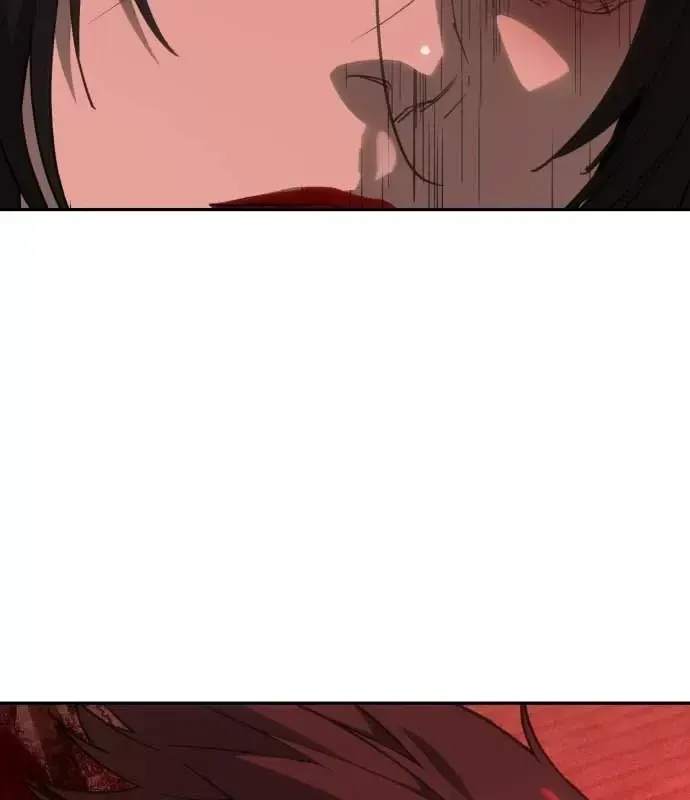 Pháp Sư Đạo Tiền Chap 35 - Next Chap 36