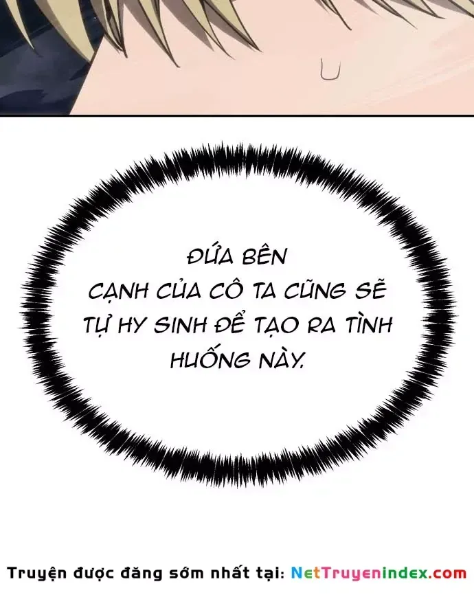 Pháp Sư Đạo Tiền Chap 35 - Next Chap 36