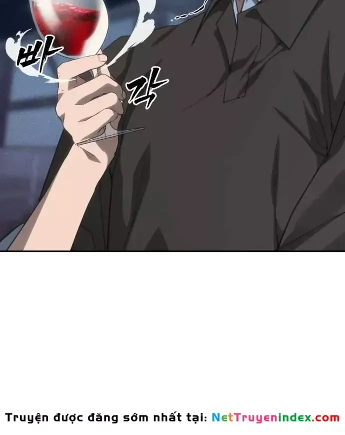 Pháp Sư Đạo Tiền Chap 35 - Next Chap 36