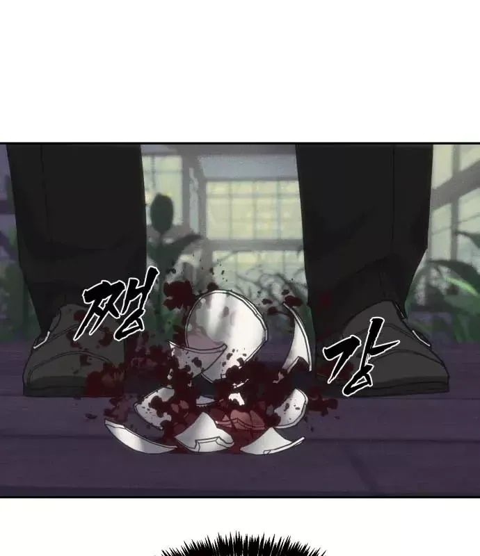 Pháp Sư Đạo Tiền Chap 35 - Next Chap 36