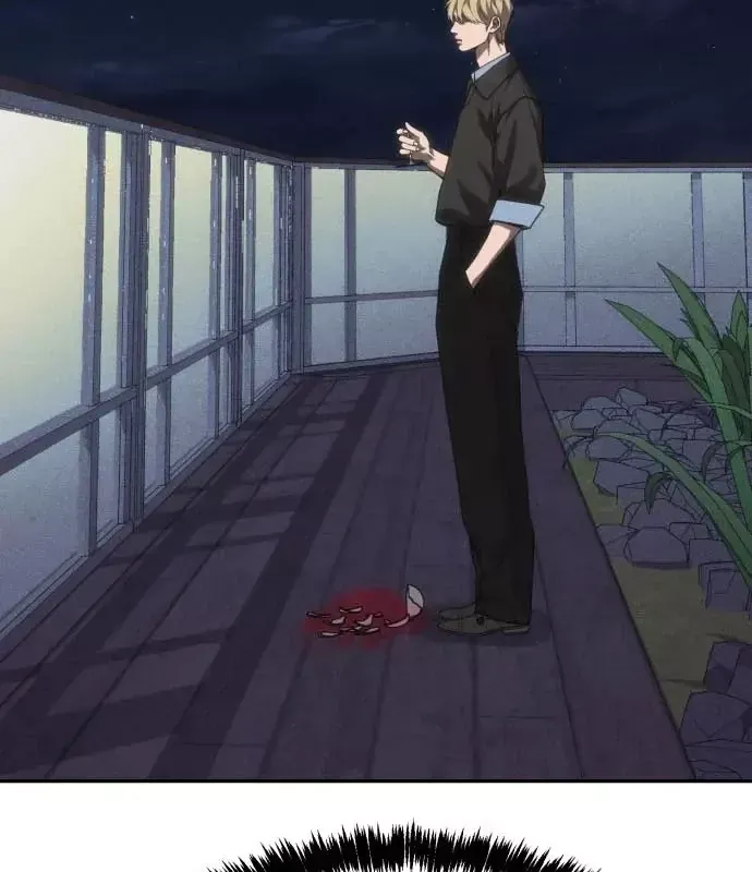 Pháp Sư Đạo Tiền Chap 35 - Next Chap 36