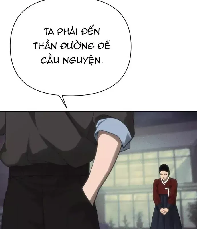 Pháp Sư Đạo Tiền Chap 35 - Next Chap 36
