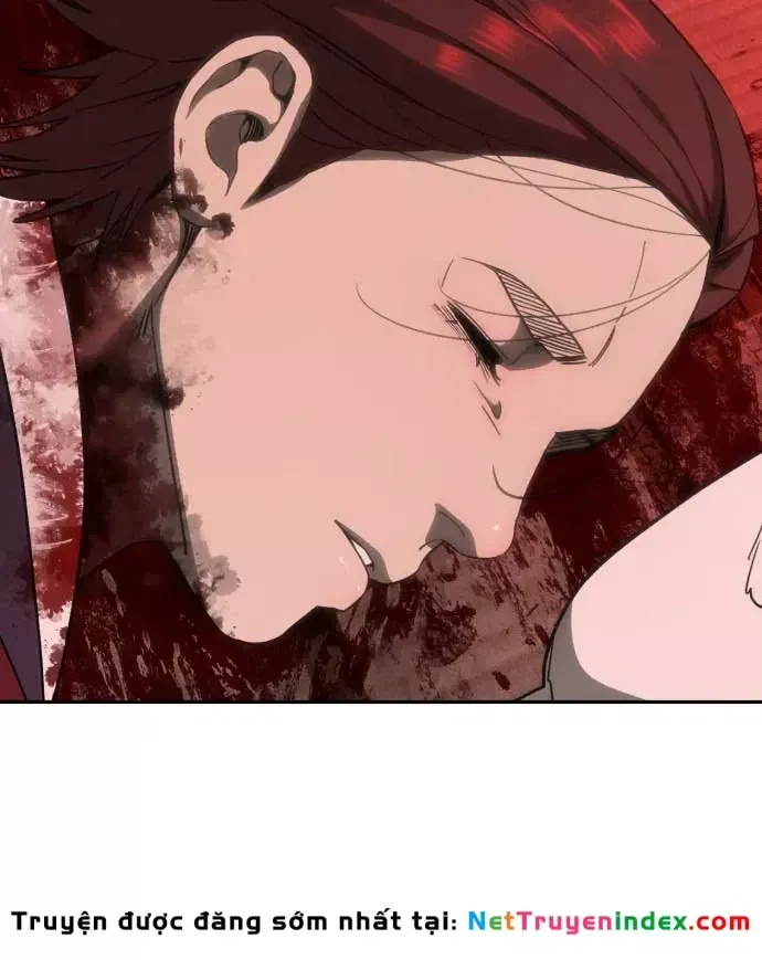 Pháp Sư Đạo Tiền Chap 35 - Next Chap 36