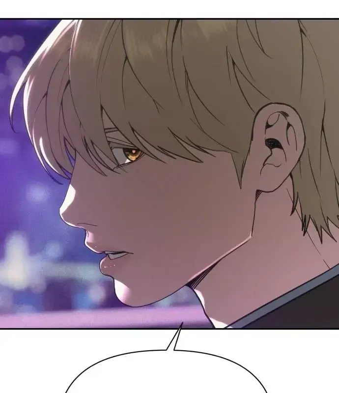 Pháp Sư Đạo Tiền Chap 35 - Next Chap 36