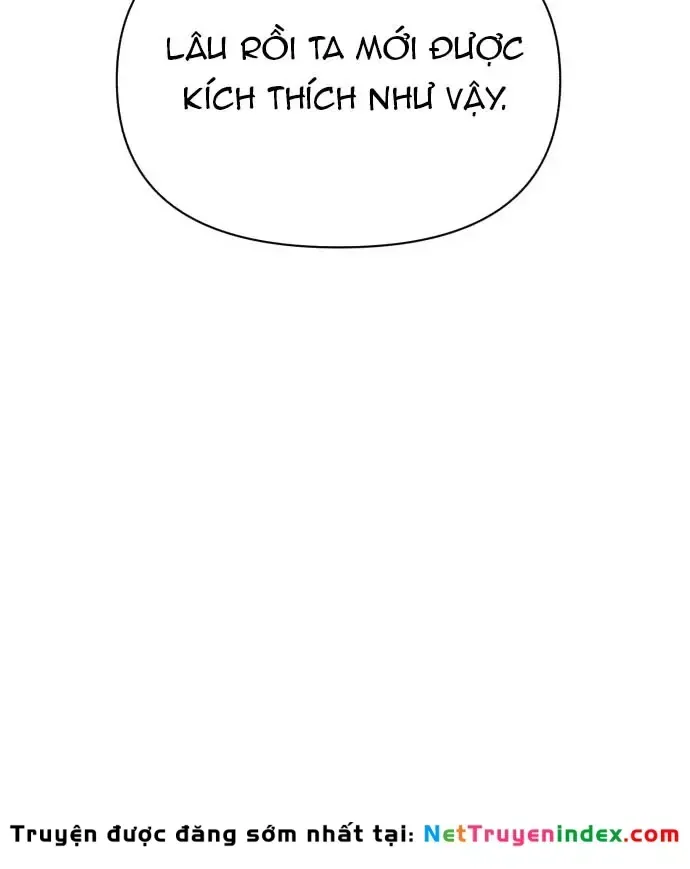 Pháp Sư Đạo Tiền Chap 35 - Next Chap 36