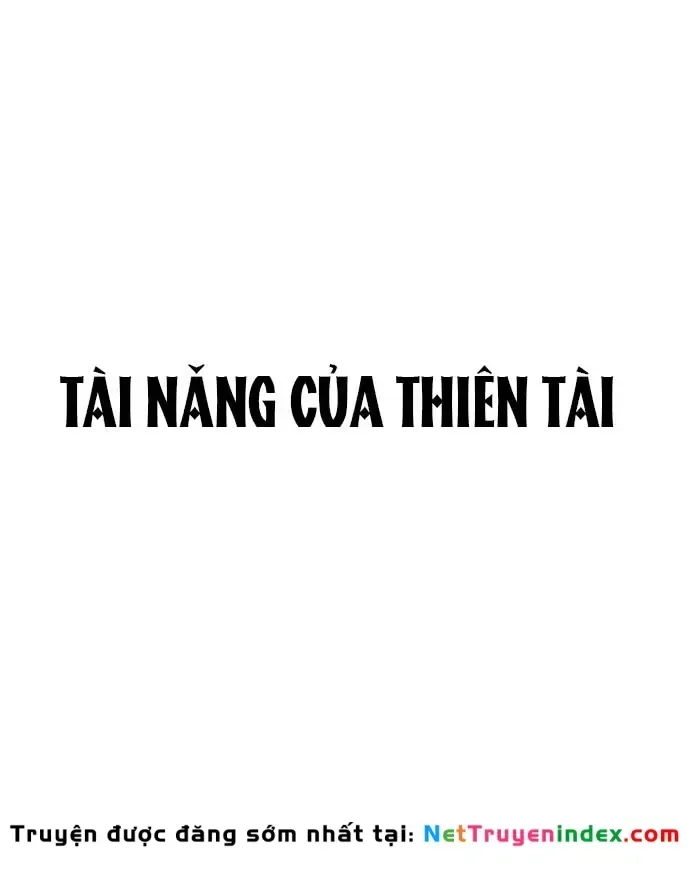 Pháp Sư Đạo Tiền Chap 35 - Next Chap 36