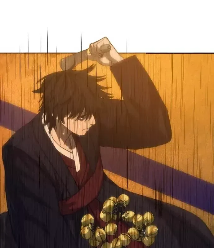 Pháp Sư Đạo Tiền Chap 35 - Next Chap 36