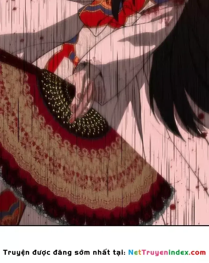 Pháp Sư Đạo Tiền Chap 35 - Next Chap 36