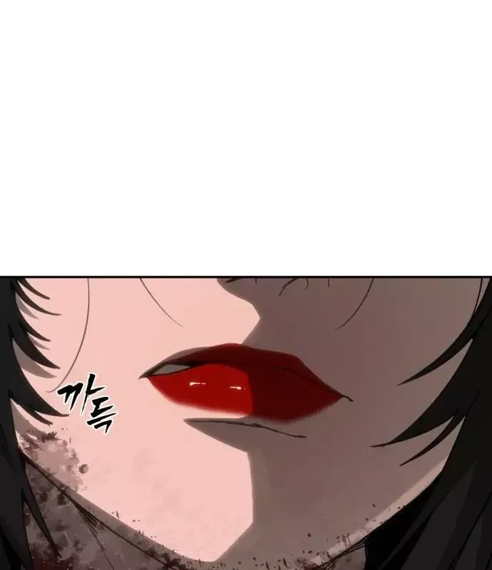 Pháp Sư Đạo Tiền Chap 35 - Next Chap 36